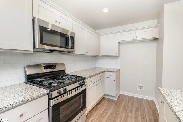 $207,500 | 645 Blossom Run, Spartanburg, SC 29307