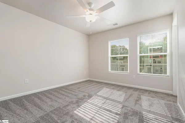 $187,000 | 645 Blossom Run, Spartanburg, SC 29307