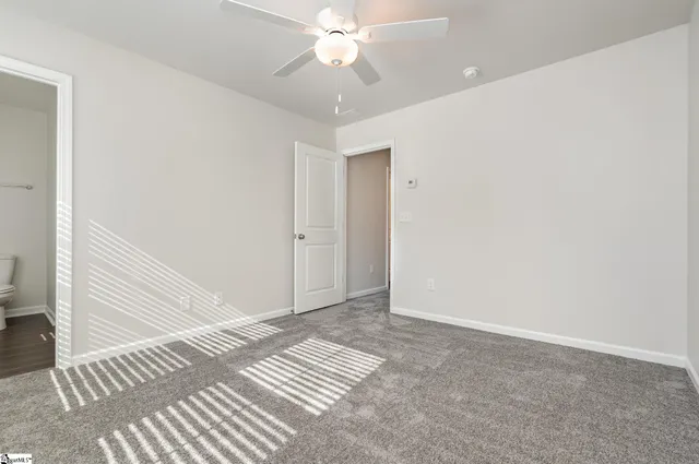 $207,500 | 645 Blossom Run, Spartanburg, SC 29307