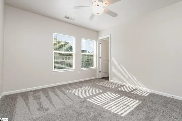 $187,000 | 645 Blossom Run, Spartanburg, SC 29307