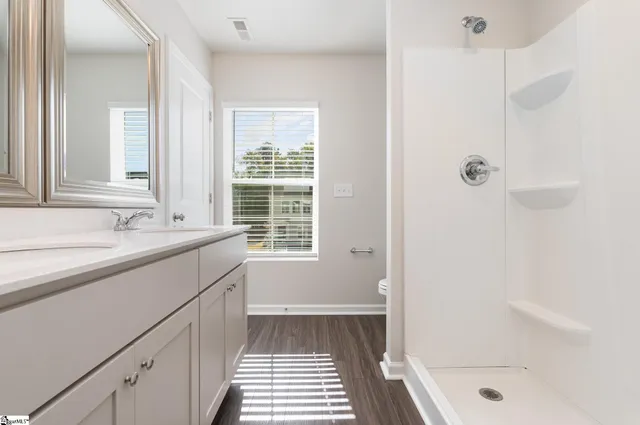 $207,500 | 645 Blossom Run, Spartanburg, SC 29307