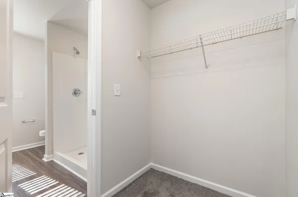 $187,000 | 645 Blossom Run, Spartanburg, SC 29307