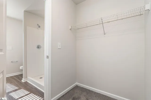 $207,500 | 645 Blossom Run, Spartanburg, SC 29307