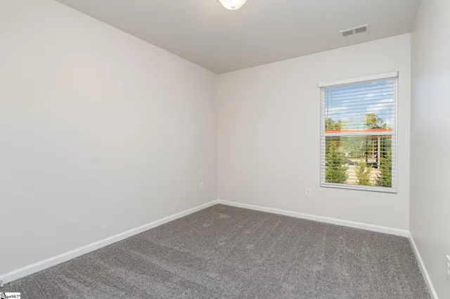 $207,500 | 645 Blossom Run, Spartanburg, SC 29307