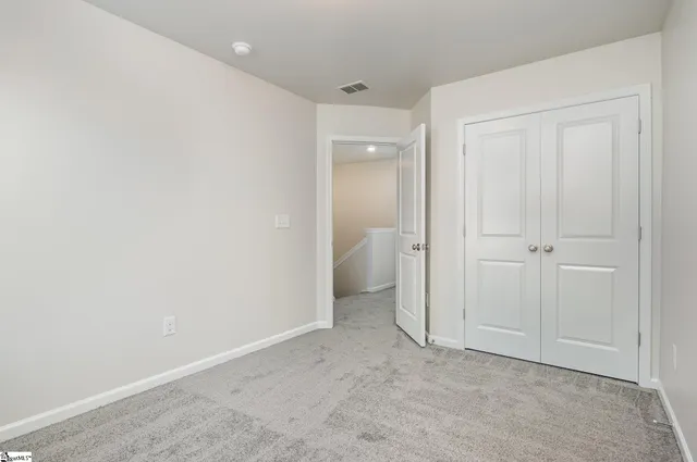 $207,500 | 645 Blossom Run, Spartanburg, SC 29307