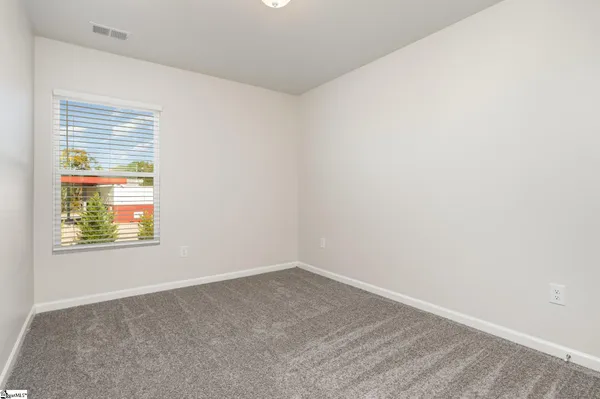 $187,000 | 645 Blossom Run, Spartanburg, SC 29307