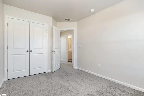 $187,000 | 645 Blossom Run, Spartanburg, SC 29307