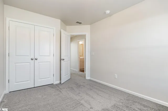 $207,500 | 645 Blossom Run, Spartanburg, SC 29307