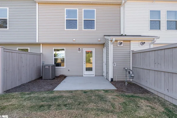 $187,000 | 645 Blossom Run, Spartanburg, SC 29307