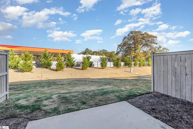 $207,500 | 645 Blossom Run, Spartanburg, SC 29307