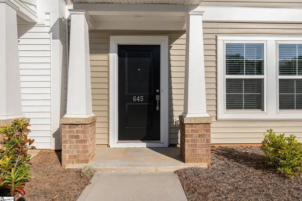 $187,000 | 645 Blossom Run, Spartanburg, SC 29307