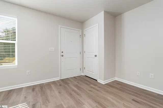 $207,500 | 645 Blossom Run, Spartanburg, SC 29307