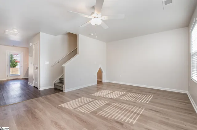 $207,500 | 645 Blossom Run, Spartanburg, SC 29307