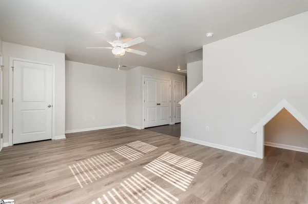 $187,000 | 645 Blossom Run, Spartanburg, SC 29307