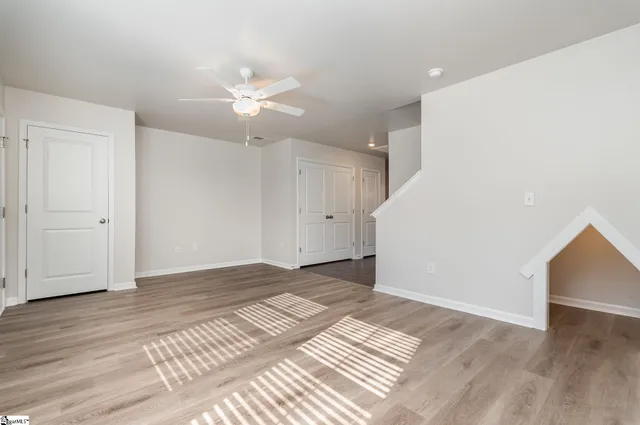 $207,500 | 645 Blossom Run, Spartanburg, SC 29307