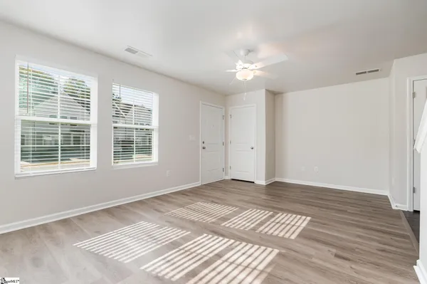 $187,000 | 645 Blossom Run, Spartanburg, SC 29307