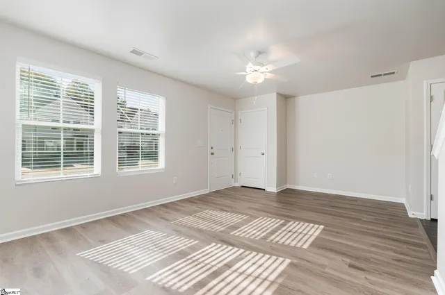 $207,500 | 645 Blossom Run, Spartanburg, SC 29307