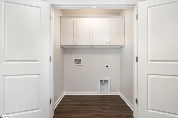 $187,000 | 645 Blossom Run, Spartanburg, SC 29307