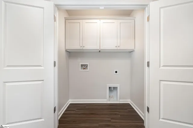 $207,500 | 645 Blossom Run, Spartanburg, SC 29307