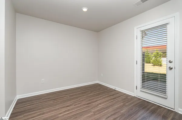 $187,000 | 645 Blossom Run, Spartanburg, SC 29307