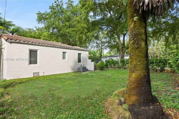 $4,998 | 1222 Genoa Street, Coral Gables, FL 33134