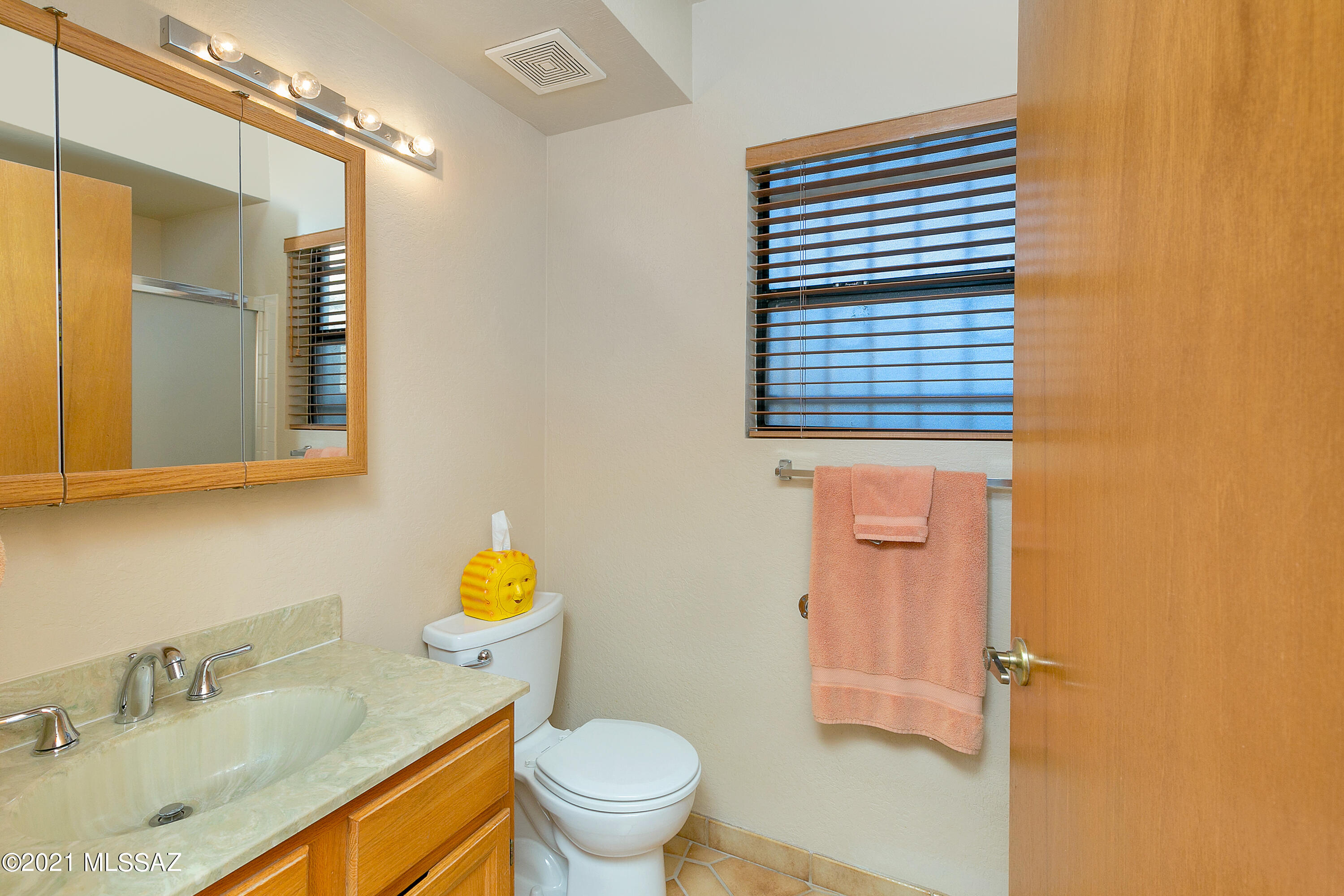 3480 West Morgan Road Tucson, AZ 85745 - Photo 26 of 32 Gallery Image 26