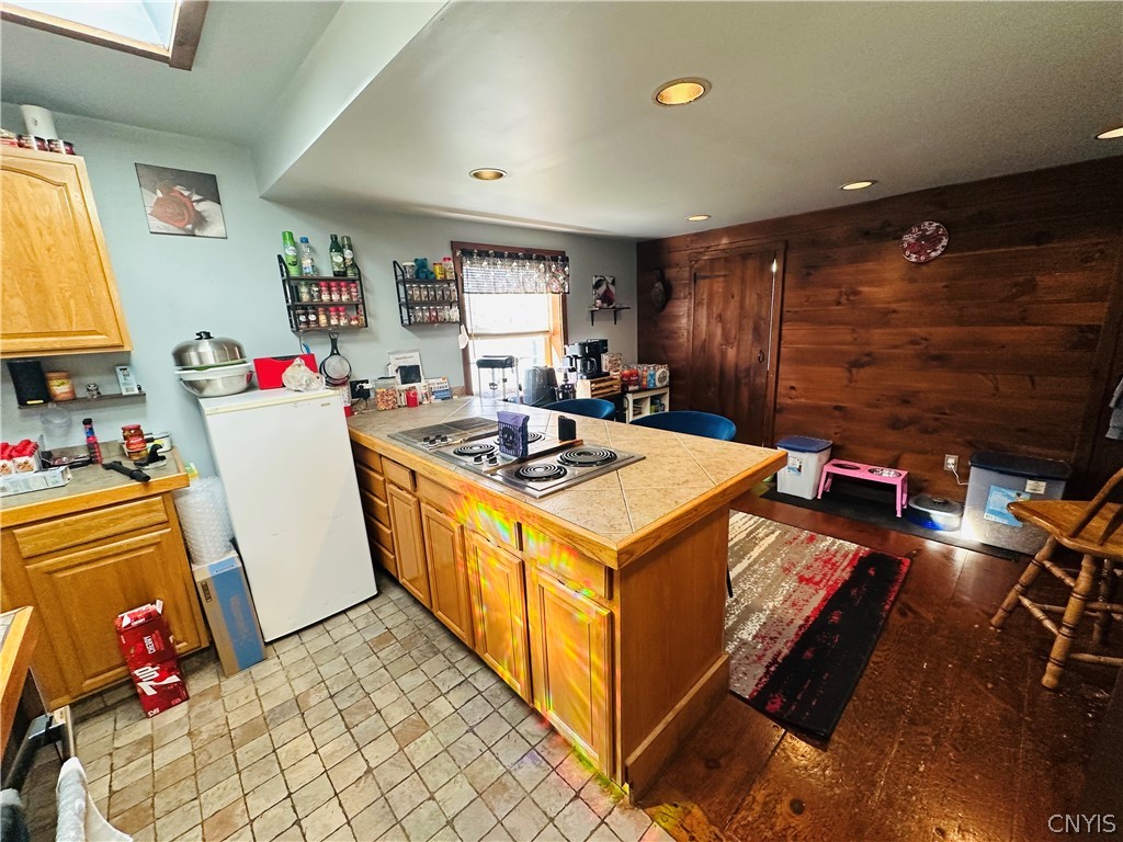 22 Scotch Hill Road Marcellus, NY 13108 - Photo 11 of 28