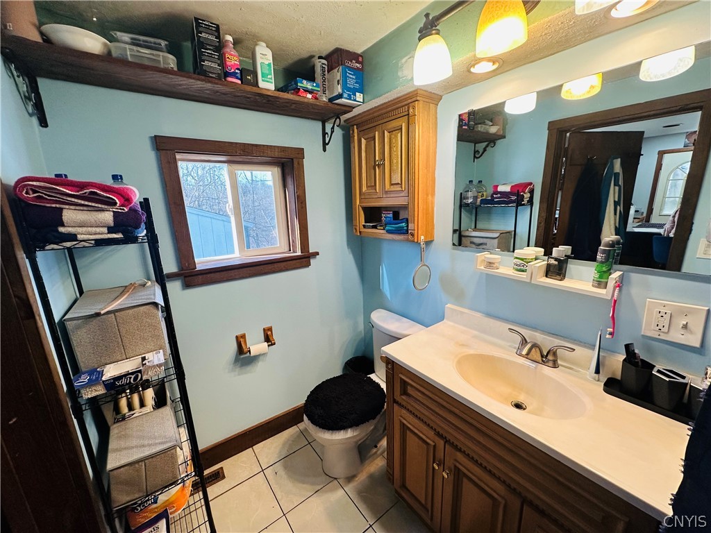 22 Scotch Hill Road Marcellus, NY 13108 - Photo 14 of 28