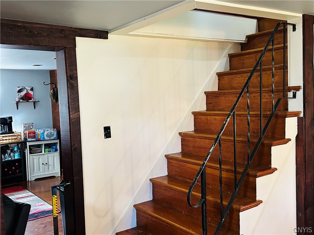 22 Scotch Hill Road Marcellus, NY 13108 - Photo 15 of 28