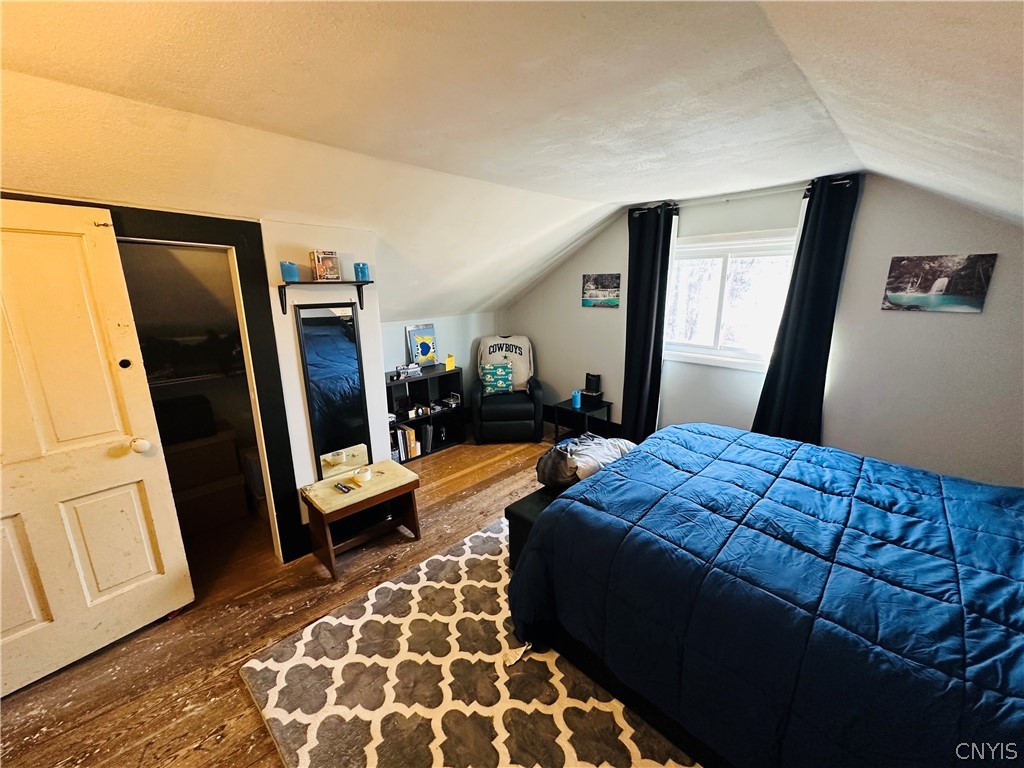 22 Scotch Hill Road Marcellus, NY 13108 - Photo 19 of 28