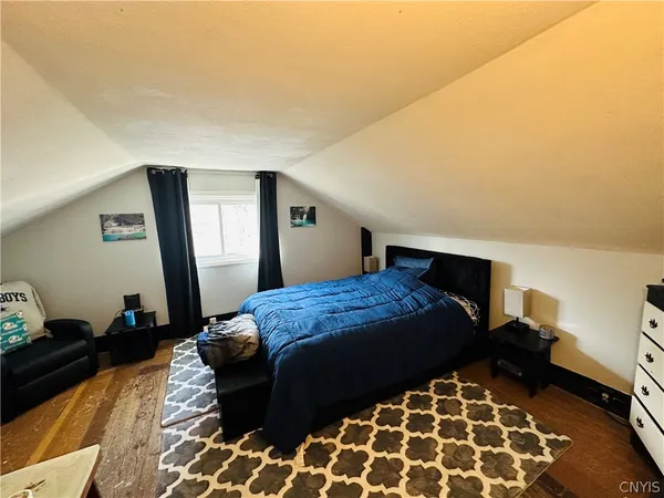 $199,900 | 22 Scotch Hill Road, Marcellus, NY 13108