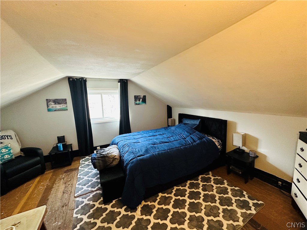 22 Scotch Hill Road Marcellus, NY 13108 - Photo 20 of 28