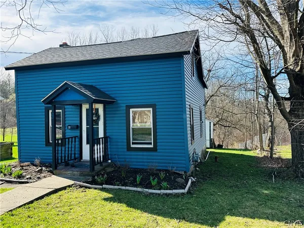 $199,900 | 22 Scotch Hill Road, Marcellus, NY 13108