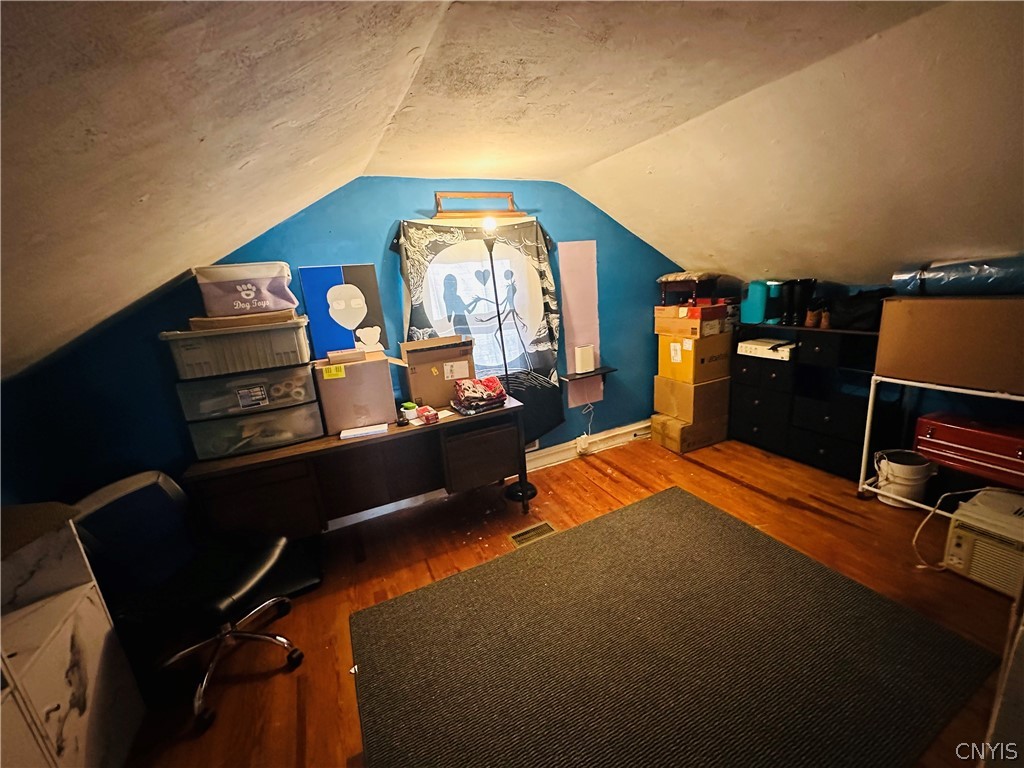 22 Scotch Hill Road Marcellus, NY 13108 - Photo 21 of 28 Bedroom #2.