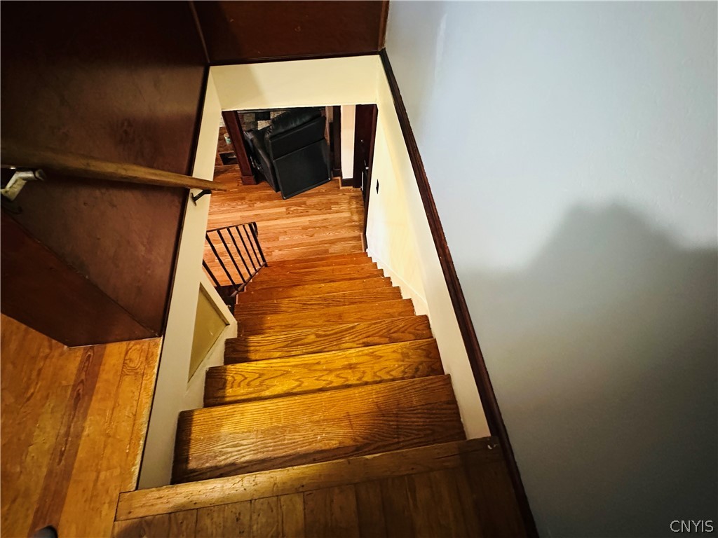 22 Scotch Hill Road Marcellus, NY 13108 - Photo 22 of 28