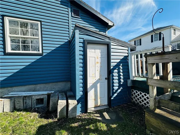 $199,900 | 22 Scotch Hill Road, Marcellus, NY 13108