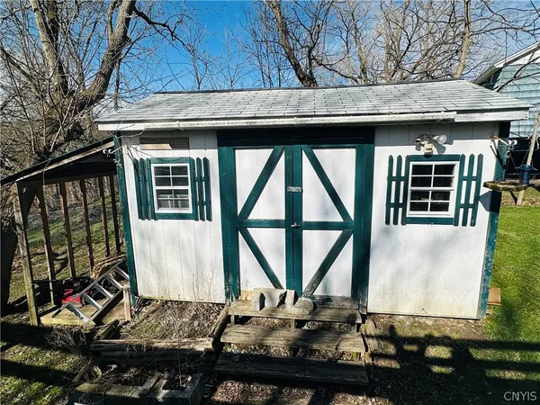 $199,900 | 22 Scotch Hill Road, Marcellus, NY 13108