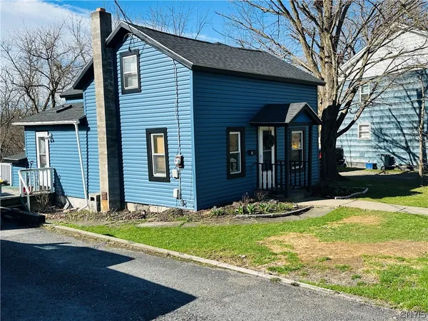 $199,900 | 22 Scotch Hill Road, Marcellus, NY 13108