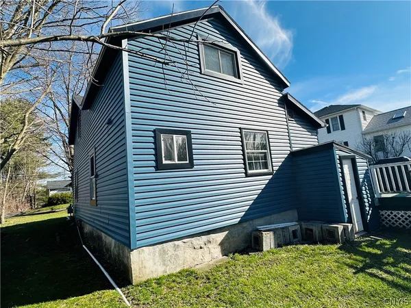 $199,900 | 22 Scotch Hill Road, Marcellus, NY 13108