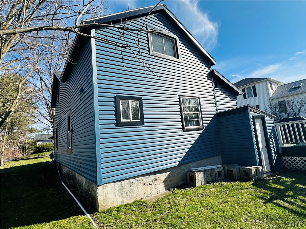 22 Scotch Hill Road Marcellus, NY 13108 - Photo 4 of 28