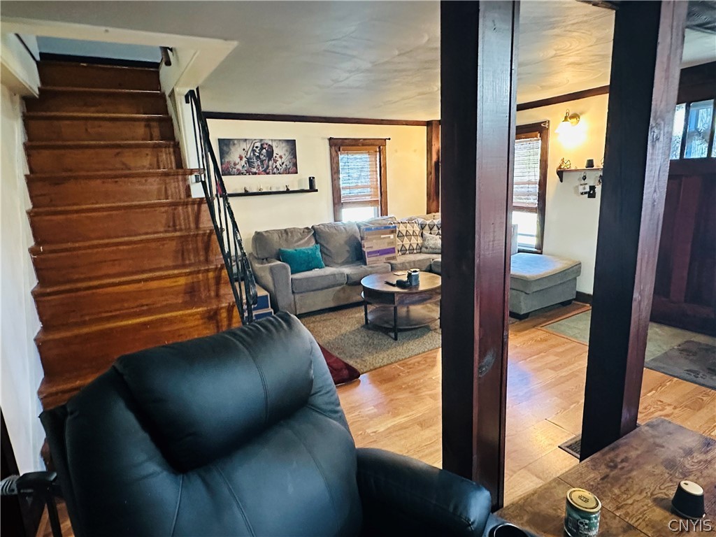 22 Scotch Hill Road Marcellus, NY 13108 - Photo 7 of 28