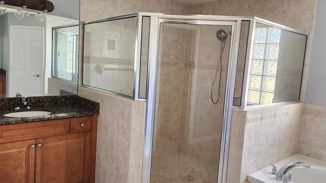 $2,700 | 5610 Northwest North Crisona Circle, Port St. Lucie, FL 34986