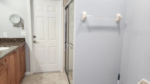 $2,700 | 5610 Northwest North Crisona Circle, Port St. Lucie, FL 34986