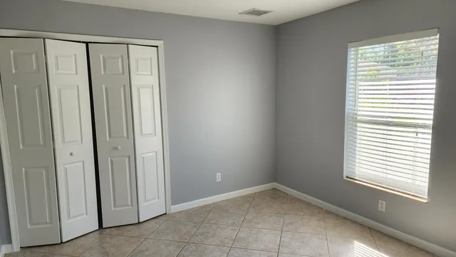 $2,700 | 5610 Northwest North Crisona Circle, Port St. Lucie, FL 34986