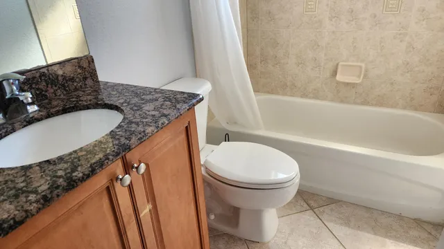 $2,700 | 5610 Northwest North Crisona Circle, Port St. Lucie, FL 34986