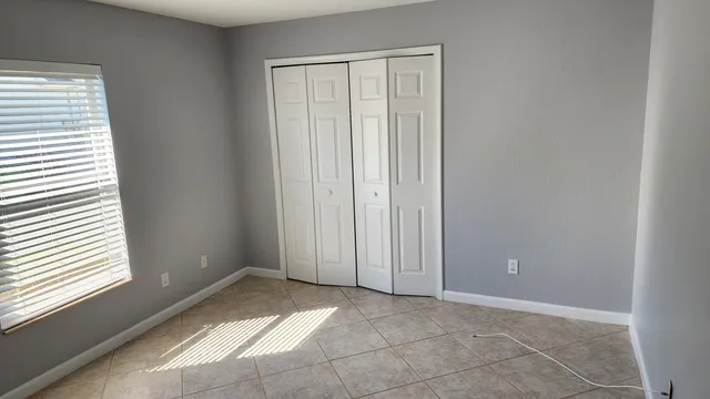 $2,700 | 5610 Northwest North Crisona Circle, Port St. Lucie, FL 34986