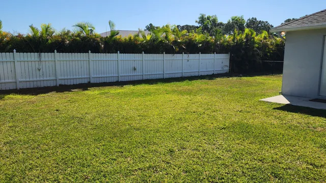 $2,700 | 5610 Northwest North Crisona Circle, Port St. Lucie, FL 34986
