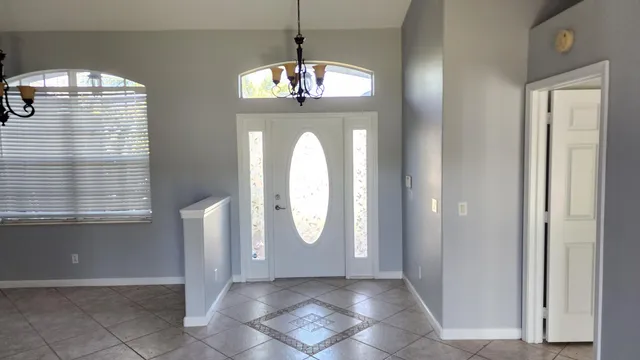 $2,700 | 5610 Northwest North Crisona Circle, Port St. Lucie, FL 34986