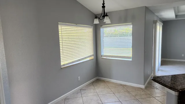 $2,700 | 5610 Northwest North Crisona Circle, Port St. Lucie, FL 34986