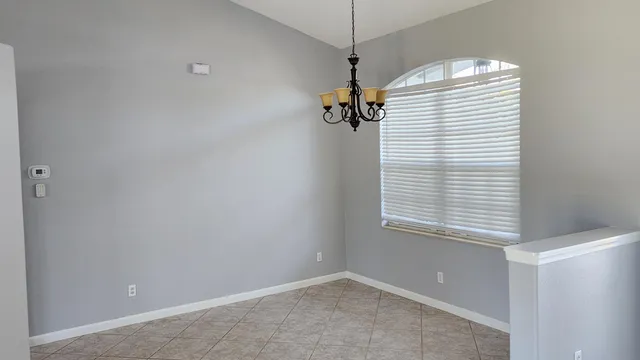 $2,700 | 5610 Northwest North Crisona Circle, Port St. Lucie, FL 34986